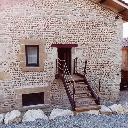 La Canopée