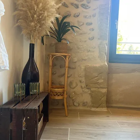 La Canopée